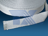 Glass fiber tape