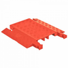 3-Channel Drop-Over Guard Dog® Cable Protector for 1.325