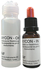 Oxycon Carbonate Hardness -- A-85.610.100 - Image