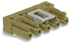 Terminal Blocks - Headers, Plugs and Sockets -- 2946-770-865/011-000-ND - Image