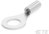 Ring Terminals & Spade Terminals - 2-31251-1 - TE Connectivity