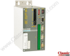 AC Servo Drive - DBSC105-GAAW - Classic Automation LLC
