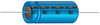 Aluminum Electrolytic Capacitor 3300Uf, 25V, 20%, Axial; Capacitance Illinois Capacitor - 30K6729 - Newark, An Avnet Company