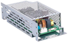 Power Supply, Ac-Dc, 12V, 125A Delta Electronics/power - 25AJ2623 - Newark, An Avnet Company