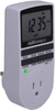 Digital Timer Sw Socket, 13A, 230Vac, Us Rohs Compliant Multicomp Pro - 41AH2076 - Newark, An Avnet Company