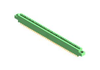 Card Edge Connector Rohs Compliant Edac - 63AJ5538 - Newark, An Avnet Company