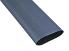 Heat-Shrink Tubing, 2 Raychem Te Connectivity - 43AC0884 - Newark, An Avnet Company