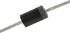 Standard Diode, 1A, 600V, 59-10, Full Reel; Repetitive Peak Reverse Voltage Onsemi - 30AC2854 - Newark, An Avnet Company