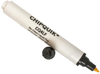 Flux, Pen Applicator, No Clean, 10Ml Rohs Compliant Chip Quik - 89AH4581 - Newark, An Avnet Company