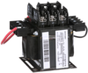 Chassis Mount Transformer, 250Va; Chassis Mount Transformer Type Square D By Schneider Electric - 17B2948 - Newark, An Avnet Company