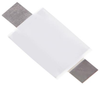 Thermistors, Pptc, 100A, 30Vdc, 6S Rohs Compliant Multicomp Pro - 69AJ0505 - Newark, An Avnet Company