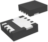 Diodes, Rectifiers - Single - STPS1045DEE-TR - 935600-STPS1045DEE-TR - Win Source Electronics