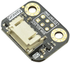 Rgb Colour Sensor Board, Arduino Board Rohs Compliant Dfrobot - 33AK3626 - Newark, An Avnet Company
