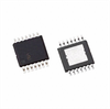 IC REG LINEAR 5V 150MA 14HTSSOP - 668-ISL78301FVEBZ-T - Utmel Electronic Limited