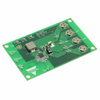 Development Boards, Kits, Programmers - Evaluation Boards - DC/DC & AC/DC (Off-Line) SMPS - 1284140-SIC401DB - Win Source Electronics