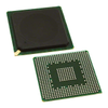 Embedded - Embedded - Microprocessors - MPC8313CVRAGDC - 927886-MPC8313CVRAGDC - Win Source Electronics