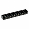 Connectors, Interconnects - Terminal Blocks - Barrier Blocks - 1315556-6PCR-10-008 - Win Source Electronics