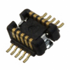 Rectangular Connectors - AXK810125WG - 1021045-AXK810125WG - Win Source Electronics