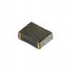 Film Capacitors - ECH-U1H333JX5 - 1035783-ECH-U1H333JX5 - Win Source Electronics