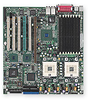 P4DP8-G2 - P4DP8-G2 - Supermicro Computer, Inc.