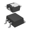 IGBTs - Single - RJH60D3DPE-00#J3 - 891743-RJH60D3DPE-00#J3 - Win Source Electronics
