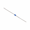 Diodes, Rectifiers - Single - JAN1N5617 - 127604-JAN1N5617 - Win Source Electronics