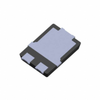 Discrete Semiconductor Products - Diodes - Rectifiers - Single - 1281985-STPS1230SF - Win Source Electronics