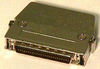 L360204 - Image
