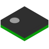 Embedded - Microcontrollers - Application Specific - 39STB04301PBB08C - Lingto Electronic Limited