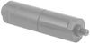 027-22-5340-50 - Bluetools