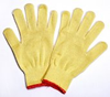 Kevlar Cut Resistent Gloves & Sleeves (1 Dozen) -- 3062 - Image