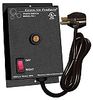 PS-1 Photo Switch Controller - GAPS1 - Hydrofarm, Inc.