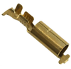 Connectors, Interconnects - Terminals - Barrel, Bullet Connectors - 1363195-60798-2 - Win Source Electronics