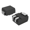 Discrete Semiconductor Products - Thyristors - TRIACs - 1376700-Q6N3RP - Win Source Electronics