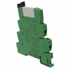 Power Relays, Over 2 Amps - 277-7587-ND - DigiKey