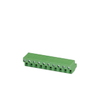Headers, Plugs and Sockets - 1806135-ND - DigiKey