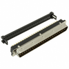 D-Sub Connector Assemblies - H122600-ND - DigiKey