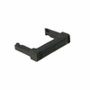 Rectangular Connector Accessories - WM3632-ND - DigiKey