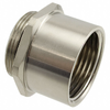 Heavy Duty Connector Accessories - 1195-5555-ND - DigiKey