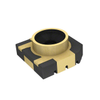Coaxial Connector (RF) Assemblies - A107427TR-ND - DigiKey