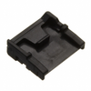 FFC, FPC (Flat Flexible) Connector Housings - WM16223-ND - DigiKey