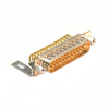 D-Sub Connector Assemblies - 175-125MA-ND - DigiKey