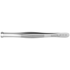 Tweezers - 2172-921103-ND - DigiKey
