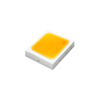 LED White Lighting - 1510-1575-2-ND - DigiKey