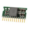 Power Supplies - Board Mount - DC DC Converters - P783F-Q24-S5-S - Shenzhen Shengyu Electronics Technology Limited