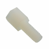 Board Spacers, Standoffs - 36-4828-ND - DigiKey