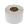Labels, Stickers, Decals - Blank - 298-20908-ND - DigiKey