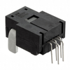 Current Sensors - 974-1103-5-ND - DigiKey