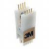 IC Clips - 923743-08-ND - DigiKey