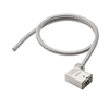 Specialized Cable Assemblies - 281-7886-ND - DigiKey